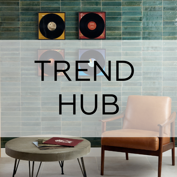 Trend Hub