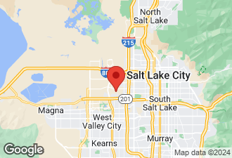 Daltile Locator Results, Daltile Salt Lake